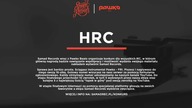 HRC - konkurs Samad Records x Pawko Beats