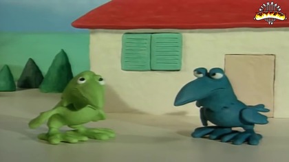 Plastusie #9 - Ciastka z marihuanom [Przeróbka Dubbing ] (Kieubasa TV reupload)