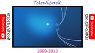 TVN - Oprawa Graficzna 2009-2013