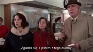 Wielkie kule ognia (1989) 2/2 napisy pl