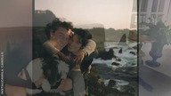 Shawn Mendes i Camilla Cabello - ich związek wszedł na wyższy poziom?!
