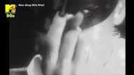 Madonna - Erotica (MTV 90s UK)