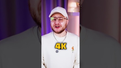 RTX 5080 Inno3D  Potwór FPS w 4K!  Cyberpunk, Forza, God of War!