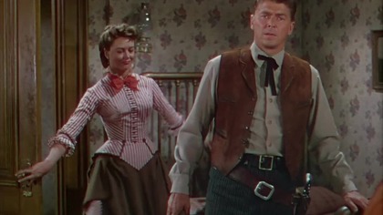 Law. and. Order. Prawo. i. ład. 1953. Lektor.pl