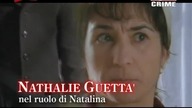 16.  Don Matteo. S03E16.pl. PDTV. XviD