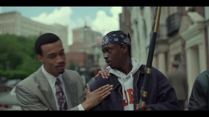 Wu-Tang. an. American. Saga. S02E09. MULTi. 1080p. DSNP. WEB-DL. x264