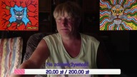 Zdrowa żywność Live z Gracjanem