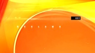 T6 - 22-05-2020 - Reklama, Autopromocja