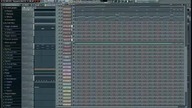 Trap1