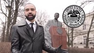O TEJ ORGANIZACJI NIE SŁYSZAŁ PRAWIE NIKT