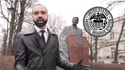 O TEJ ORGANIZACJI NIE SŁYSZAŁ PRAWIE NIKT