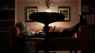 MIKROMUSIC Nie odchodź (Official Video)