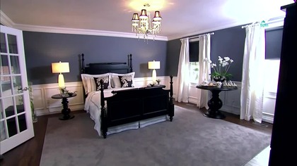 AXNSPIN - 02-11-2025 - Ident, Sponsorzy, Reklamy, Zapowiedzi