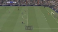 FIFA 22