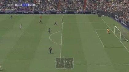 FIFA 22