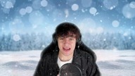 MIKOŁAJ Z BAZOOKĄ RATUJE ŚWIĘTA | No More Snow