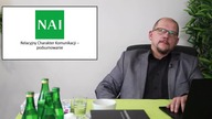 RCK 09.  Jaka komunikacja? - podsumowanie kursu  Dominik Dudek