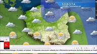 KSTV Info - Rozpoczęcie przerwy technicznej (03/04. 11. 2023, 01:03)
