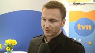 Wieczorek: Może coś mnie zaskoczy w Walentynki