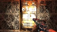 [MLL] Metro Last Light |arch enemy engaged|