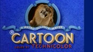 030.  Tom i Jerry - Doktor Jeckyll i Mister mysz[1]
