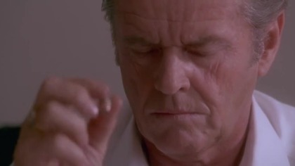Obsesja (1995) Lektor PL