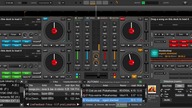 VirtualDJ 2024-06-06 17-01-38