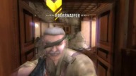 Przejdźmy Razem! Ubersoldier 2 odc. 04 Ucieczka Z Siedziby Ruchu Oporu: Atak