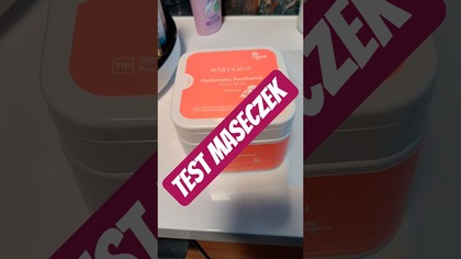 testujemy #follow #maseczka #goodmorning #subscribe #youtube