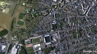 Przekręt: LB Chateauroux