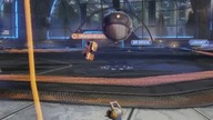 Rocket League Lucky Or Skill #shorts #rocketleague #fener #lucky #skills #goals #sigma #sigmaboy