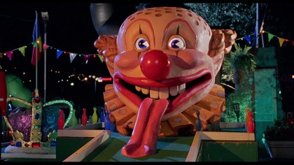 Happy. Gilmore. Farciarz. Gilmore. 1996. Lektor. .pl