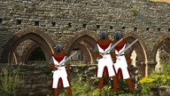 Tales of Akavalotar Season 4 Episode 1