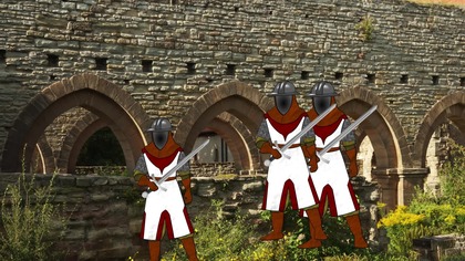 Tales of Akavalotar Season 4 Episode 1