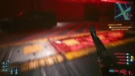 Cyberpunk 2077 PL - PS5 PRO #