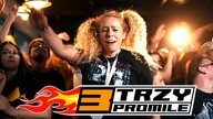 TRZY PROMILE - CHLEJ BROWARY (Backstreet Boys - Everybody / PARODY) [ChwytakTV]