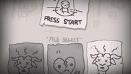 ZWYCIĘSKIE OKRĄŻENIE [1/3] | The Binding of Isaac: Afterbirth+ #17 [Reupload]