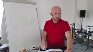 #004 - Czym jest duch człowieka? - Łukasz Popiołek