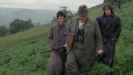 Withnail. i. ja. 1987. Lektor.pl