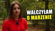 Ile Julia Szeremeta zarobiła za srebrny medal? Nie liczyłam jeszcze
