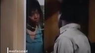 Music video battle: Cry - Godley & Creme - worst UK original morphing video vs.  best US Battere