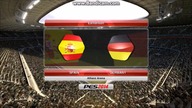 FIFA - - -