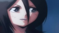 E001