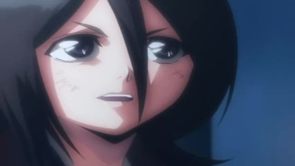 E001