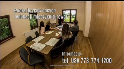 Polsat 1 - Reklama (09. 01. 2026, 02:28)