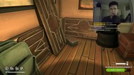 The Long Dark...  Wesoła Dolina! Czy na pewno??..Czy przeżyjemy wyprawę? - Survival i pogadanka z SK