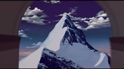 Mechanik (2004) - Film