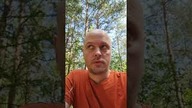  Potrzebujesz TRZECH kompasów, jeśli Twoje życie zależy od jednego #shorts