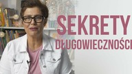 9 lekcji długowieczności
