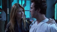 SGA. S05E02 [BluRay. 1080p. x264. V2. AC3-LTN][Lektor PL][Alusia]